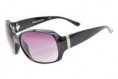 /album/oculos-de-sol/a1023-0100g-preto-jpg/